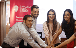 Leading towards a brighter future through Digital Literacy